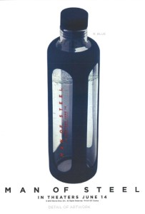 20 oz Water Bottles(1)