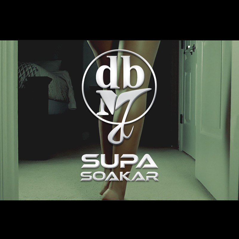Durt Boi music video Supa Soakar