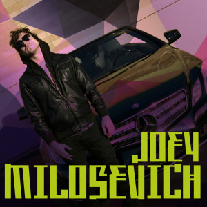 Joey Milosevich - The Money Bag
